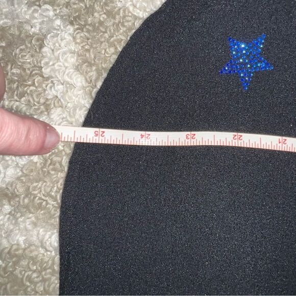 Marc NY Andrew Marc shirt size M - Picture 5 of 8